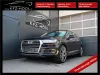 Audi Q7 3,0 TDI quattro Tiptronic Thumbnail 1