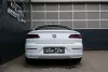 Volkswagen Arteon 1,5 TSI ACT Thumbnail 4