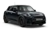 MINI Cooper S 5 Deurs - Automaat Thumbnail 1