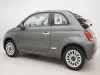 Fiat 500C 1.0 Hybrid Lounge Thumbnail 3