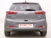 Hyundai I20 1.1 CRDi Play Edition + GPS + Camera + Cruise Control + Privacy Thumbnail 5