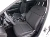 Hyundai Tucson 1.6 T-GDi 150 Inspire Plus + Carplay + Camera Thumbnail 7