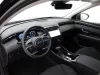 Audi Q3 35 TFSi 150 Advanced + Carplay + Virtual Cockpit + LED Lights Thumbnail 8