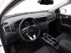 Kia Sportage 1.6 GDi 177 DCT Black Edition + GPS + Camera + LED Lights Thumbnail 8