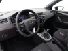 Seat Arona 1.0 TSi 110 FR + GPS + Virtual + Red Pack + Park  Thumbnail 8