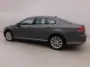 Volkswagen Passat 1.4 GTE Hybrid DSG 218pk 38gr. + GPS + LED Thumbnail 3