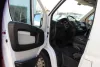 Peugeot Boxer Airco Euro 6 Cruise Control Garantie 12900+Btw Thumbnail 6