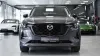 Mazda CX-60 2.5 e-SKYACTIV PHEV HOMURA Automatic 4x4 Thumbnail 2