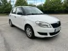 Skoda Fabia 1.6TDI 90кс 2012г Thumbnail 7