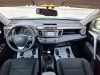 Toyota Rav4 2.0 d4d/Нави Thumbnail 7