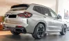 BMW iX3 Impressive M-Sport =NEW= Shadow Line Гаранция Thumbnail 2