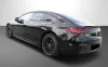 Mercedes-Benz EQS 53 AMG 4Matic+ =AMG Night Pack= Panorama Г Thumbnail 2