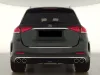 Mercedes-Benz GLE 53 4MATIC + =Exclusive= Panorama/Distronic Гаранция Thumbnail 2