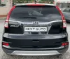 Honda Cr-v 1.6I-DTEC 120HP EURO6B Thumbnail 6