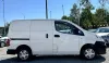 Nissan NV200 1.5 dCi 110HP ТОВАРЕН EURO 6B Thumbnail 4