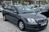 Toyota Avensis 1.8VVT-I 129HP Thumbnail 3