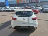 Renault Clio Energy dCi 75 к.с. BVM5 (с N1 хомологация) Thumbnail 6