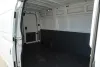 Maxus EV80 Kastenaufbau LWB H2 Elektro DC Kastenwagen  Thumbnail 6