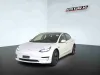 Tesla Model 3 Long Range Dual AWD  Thumbnail 1