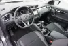 Nissan Qashqai 1.3 DIG-T...  Thumbnail 8