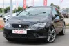 Seat Leon 2.0 TSI DSG Cupra 280...  Thumbnail 1