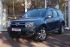 Dacia Duster 1.6 16V...  Thumbnail 1