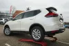 Nissan X-Trail 1.3 DIG-T AT...  Thumbnail 4