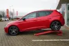 Seat Leon 2.0 TSI DSG Cupra 290...  Thumbnail 2