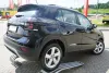 Volkswagen T-Cross 1.0 TSI 2-Zonen-Klima...  Thumbnail 4