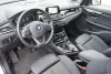 BMW 216 GRAN TOURER I SPORT LINE*NAVI*UPE 40.860¤ Thumbnail 5