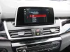 BMW 218 GRAN TOURER D XDRIVE SPORT LINE*UPE 49.690¤ Thumbnail 6