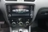 Skoda Octavia COMBI 1.4 TSI DSG AMBITION*NAVI*PDC* Thumbnail 7