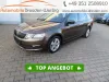 Skoda Octavia COMBI 1.4 TSI DSG AMBITION*TEMPOMAT*PDC* Thumbnail 2