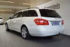 Mercedes-Benz E200 2,2 CDi stc. aut. BE 5d Thumbnail 3