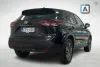 Nissan Qashqai MHEV 158 Xtronic 2WD Acenta * Mukautuva vakka Thumbnail 2