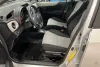 Toyota Yaris 1,33 Dual VVT-i Comfort 5ov Multidrive S * Navi Thumbnail 8