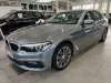 BMW 520 G30 Sedan 520d A xDrive Bus Sport. TAKUU 12KK/20TK Thumbnail 1