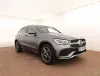 Mercedes-Benz GLC 300 e 4MATIC A Business EQ Power - Suomi-auto, AMG-paketti, Vetokoukku - J. autoturva - Ilmainen kotiintoimitus Thumbnail 1