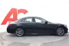 Mercedes-Benz C 220 220 d 4Matic A Business AMG - / AMG-Line / Neliveto / Navi / Kamera / Suomiauto / Thumbnail 6