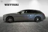 Mercedes-Benz CLS 350 350 d Shooting Brake 4Matic AMG / Weba Thumbnail 5