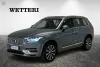 Volvo XC90 T8 TwE AWD Inscription aut - VÄHÄN AJETTU SUOMI-V Thumbnail 1