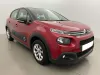 Citroen C3 SOCIETE 1.2 PURETECH 82 FEEL NAV Thumbnail 1