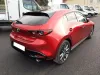 Mazda MAZDA3 2.0 E-SKYACTIV-X M HYBRID 186 BVA6 COSMO Thumbnail 2