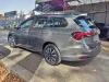 FIAT Tipo 1.4 T-Jet 120 CV GPL SW Lounge Thumbnail 6