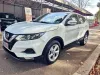 NISSAN Qashqai 1.5 dCi 115 CV DCT Business Thumbnail 1