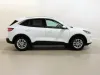 FORD Kuga 1.5 EcoBlue 120 CV 2WD Titanium Bus Thumbnail 5