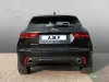 JAGUAR E-Pace 2.0D 180CV AWD aut. 1st Edition Thumbnail 6