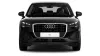 AUDI Q2 30 TDI S tronic Business Thumbnail 3