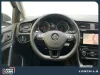 Volkswagen Golf 1.6 Tdi 115 Highline Thumbnail 8