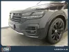 Volkswagen Touareg 3.0 Tdi 285 BlueMotion 4Motion Tiptronic Thumbnail 6